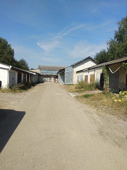 Продаж приміщення вільного призначення на Кропивницького вул., 1 поверх - 1/2 Ivano-Frankivs'k - photo 2