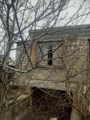 Продаж земельної ділянки 0.1 соток на ул. Горизонтальная, 58 Odessa