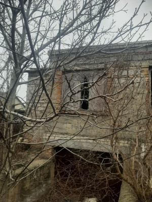 Продаж земельної ділянки 0.1 соток на ул. Горизонтальная, 58 Одеса - фото 4