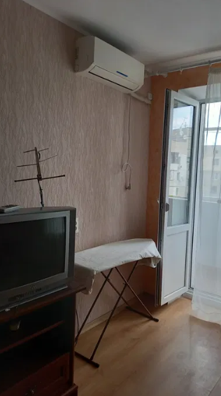 Продаж Квартира 1-кімнатна на ул. Николаевская дорога, 309 Одеса - фото 4