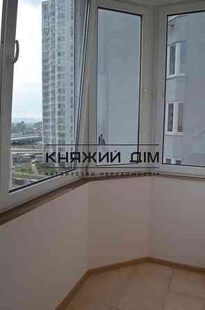 Продаж 1 кім квартири вул. Чавдар 3 КОД об'єкта № 21112087 Київ