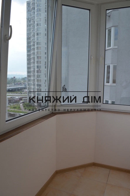 Продаж 1 кім квартири вул. Чавдар 3 КОД об'єкта № 21112087 Київ - фото 4