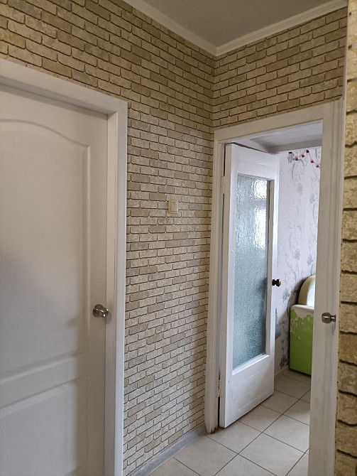 Продаж Квартира 1-кімнатна на просп. Добровольского, 101 Одеса - фото 16