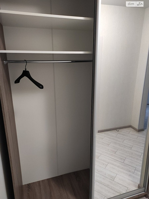 Оренда Квартира 1-кімнатна, 4/17 поверх на Сергія Данченка, 28 Київ - фото 11