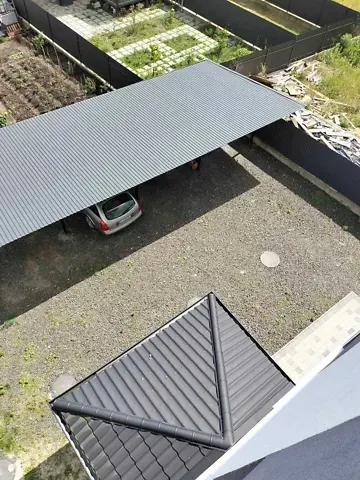 Продаж 2к Квартира 57.6 кв.м Полуботка вулиця 9  - фото 12