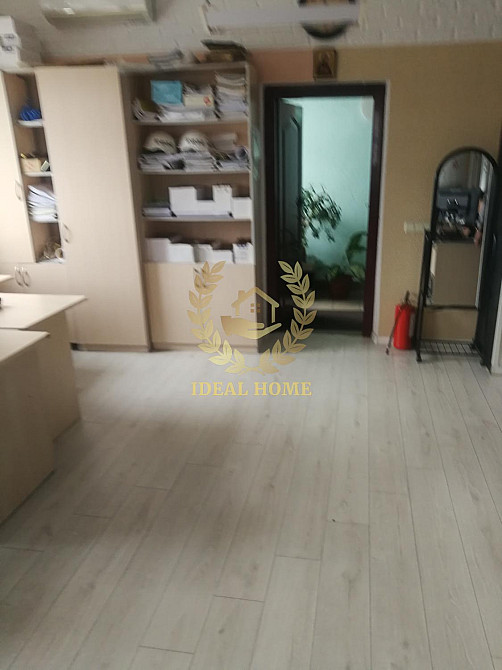 Продаж комерційне приміщення на Росевая ул., 6 приміщень - 11, поверх - 3 Біла Церква - фото 20