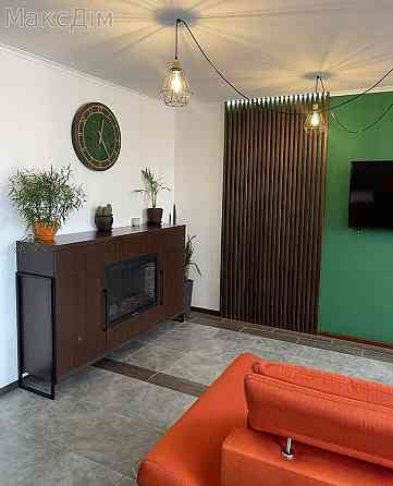 Продаж Гараж/паркомісце на вул. Тролейбусна 10/10 поверх Ternopil'