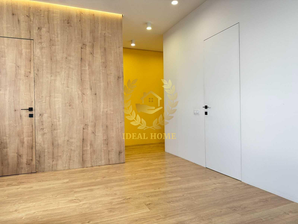 Продаж 2-кімнатної квартири 72 м² з видом на парк, Лобановського 4г Kiev - photo 7