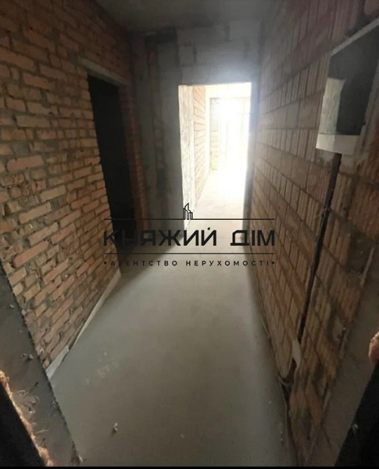 Продаж 1-кімнатної квартири ЖК Райдужний, код 21147039 Київ - фото 9