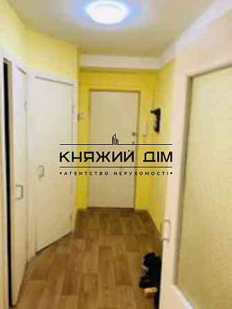 Продаж 2 кімнатної квартири в Шевченківському районі № 21145788 Kiev