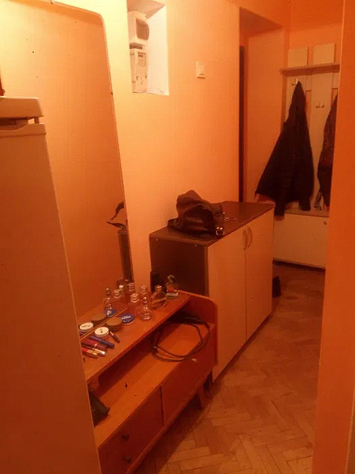 Продаж Квартира на улица Володимира Великого 15 Львов - изображение 8