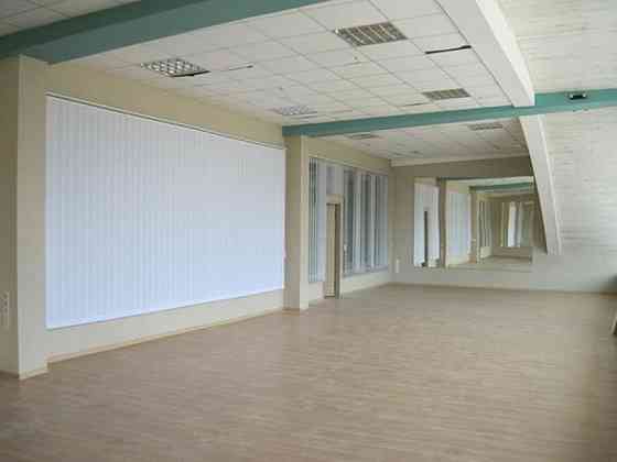 Оренда офісне приміщення на улица Казимира Малевича (Боженко), д.87 приміщень - 3, поверх - 5/5 Киев