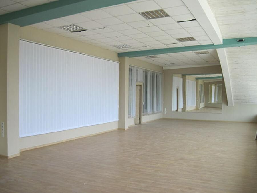 Оренда офісне приміщення на улица Казимира Малевича (Боженко), д.87 приміщень - 3, поверх - 5/5 Київ - фото 3