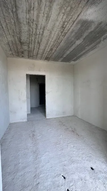 Продаж 2к Квартира 54.3 кв.м вулиця Ленкавського, 22 Івано-Франківськ - фото 15