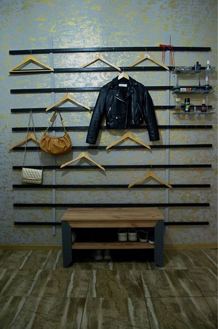 Продаж Квартира 3-кімнатна, 3/16 поверх на Мишуги, 3 Kiev - photo 15