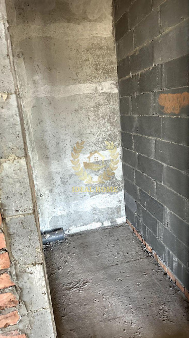 Продаж 3-к квартири в ЖК Діброва Парк Kiev - photo 16