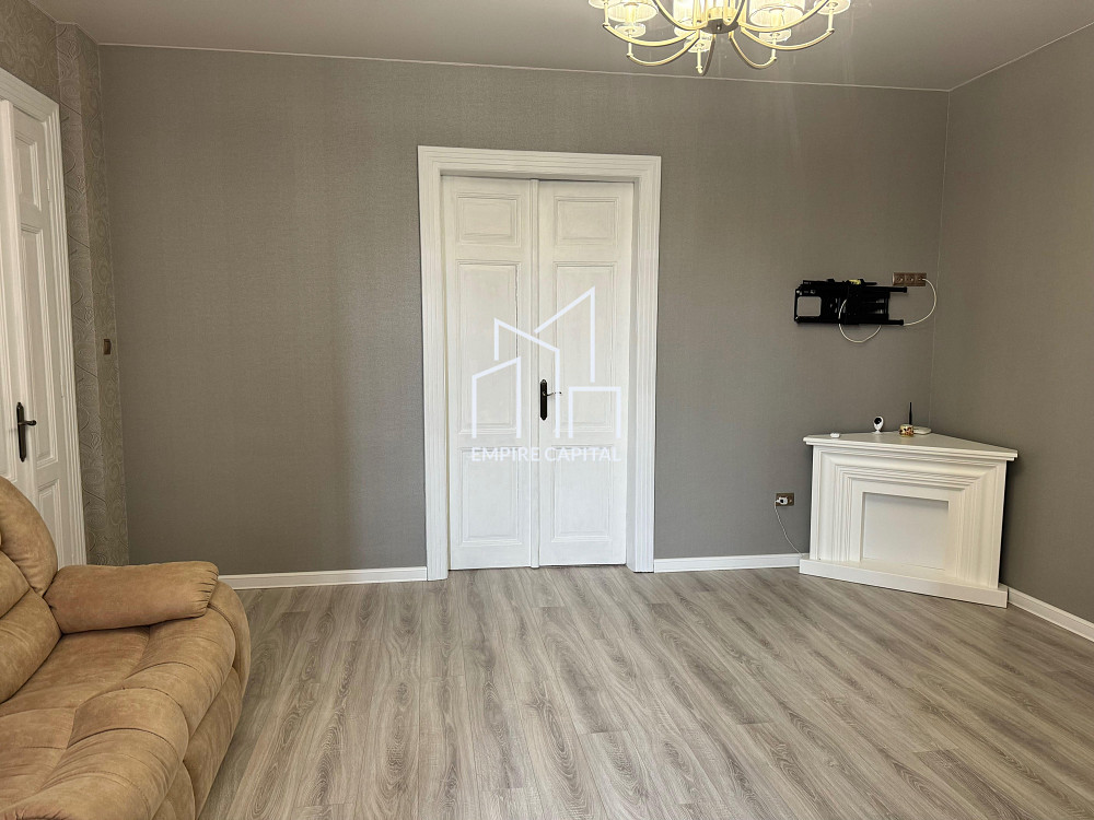 Продаж 3к квартири 76 кв. м Львів - фото 6