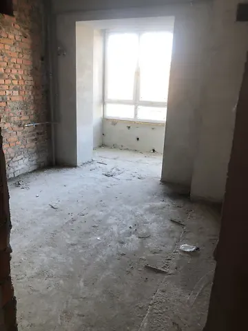 Продаж 2к Квартира 61 кв.м ЖК Avila Land Хмельницький - фото 4