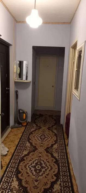 Оренда Квартира 2-кімнатна, 8/10 поверх на Харьковское шоссе Київ - фото 3