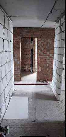 Продаж Квартира 2-кімнатна, 10/10 поверх на вул. Зубарєва Харків