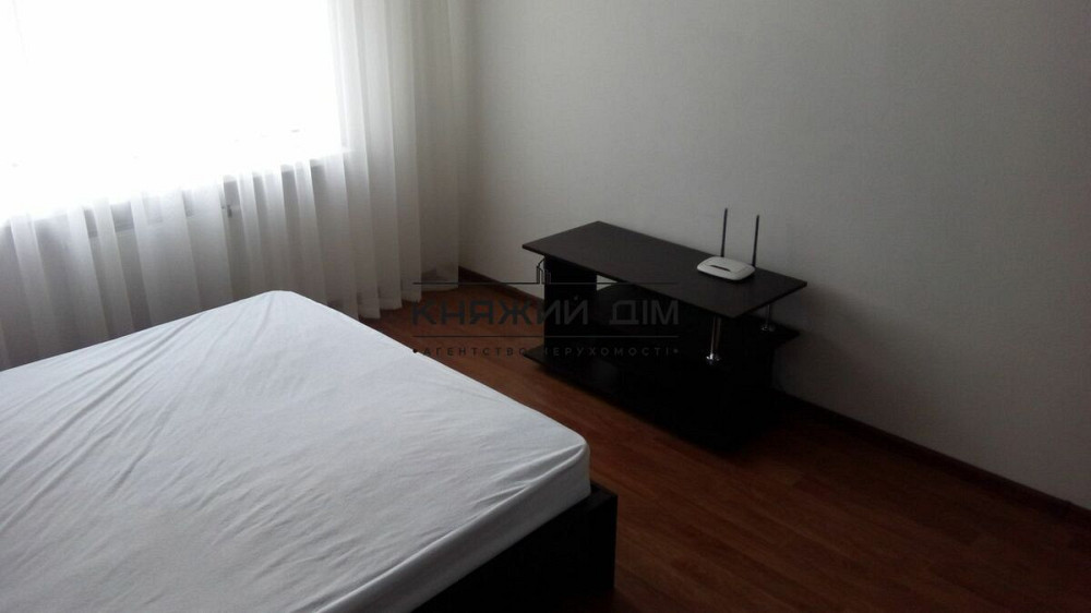 Оренда 1 кімнатної квартири в ЖК Патріотика на Осокорках № 11198511 Київ - фото 2