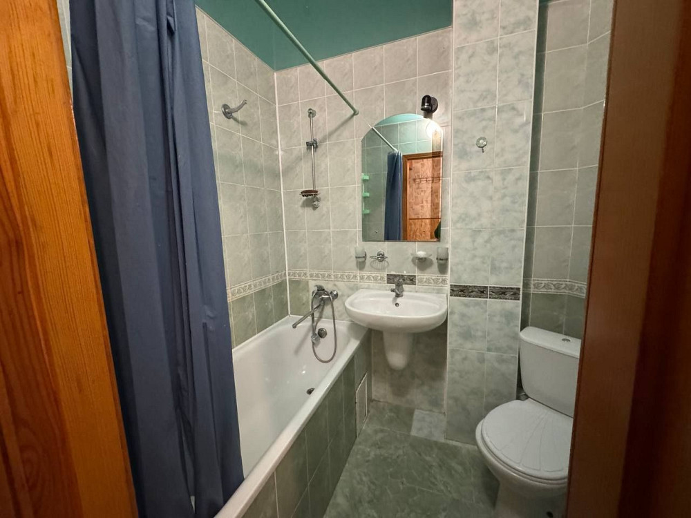 Продается 3-х комн. квартира в Ботаническом пер. Одеса - фото 8