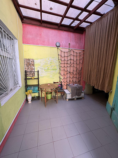 Шикарная квартира на Елисаветинской Odessa - photo 17