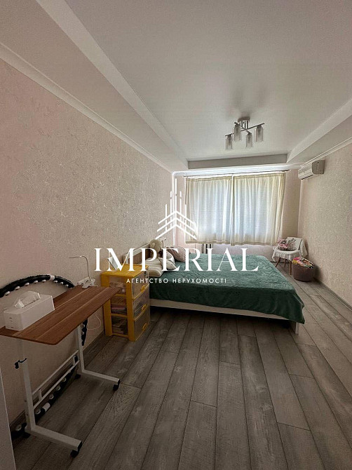 Продаж 2к Квартира 45.4 кв.м Мілютенка вул. Київ - фото 14