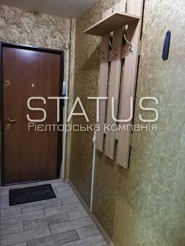 Продаж 3к Квартира 47.4 кв.м Мазепи Івана вулиця 23 Полтава - фото 14