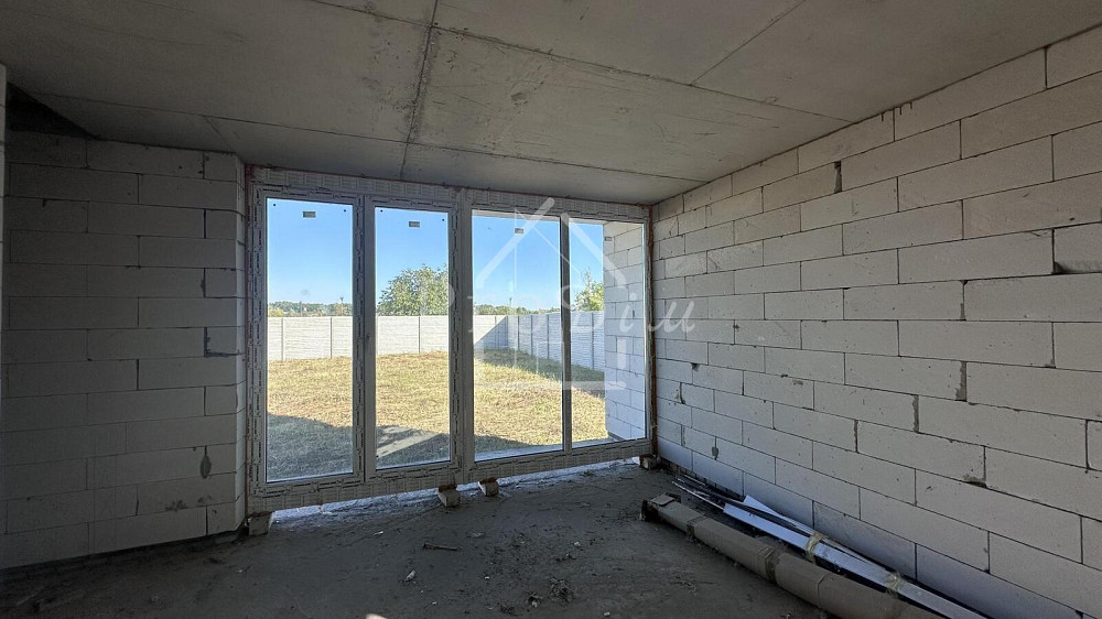 Продаж Дуплекс Будинок Дім Бориспіль 92 м2 без %% Борисполь - изображение 7