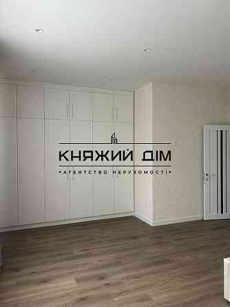 Оренда таунхауса на Осокорках Код об'єкта 139471 Київ