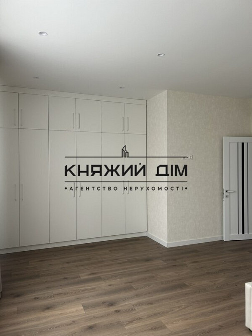 Оренда таунхауса на Осокорках Код об'єкта 139471 Kiev - photo 5