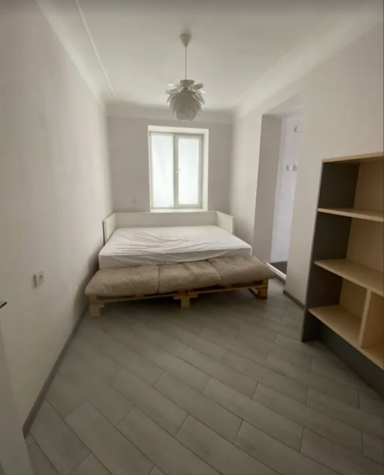 Продаж 3к квартири, вул.Студинського / Цукровий Завод / Тернопіль Тернопіль - фото 3