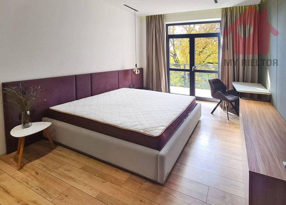 Продаж трикімнатної квартири ЖК Grot. Uzhhorod - photo 11