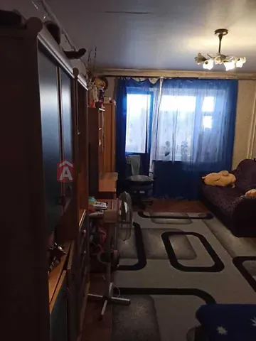 Продаж 1к Квартира 40 кв.м Судця Маршала вулиця 7 Запоріжжя - фото 1