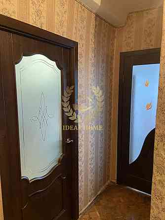 Продаж 2к. м.Лукʼянівка Київ