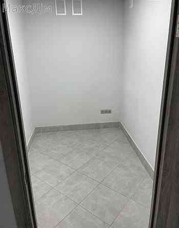 Продаж приміщення вільного призначення на вул. Микулинецька приміщень - 1 Тернопіль