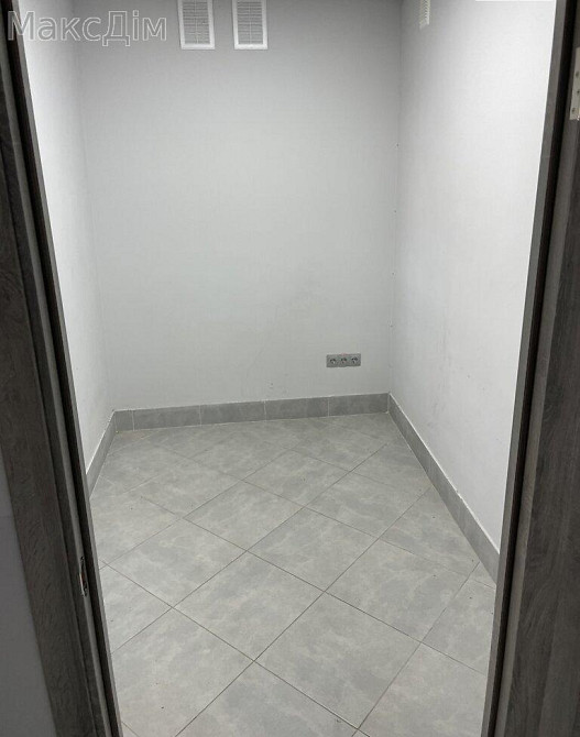 Продаж приміщення вільного призначення на вул. Микулинецька приміщень - 1 Тернопіль - фото 6