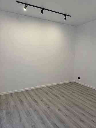 Оренда приміщення вільного призначення на Загорська поверх - 4/4 Uzhhorod