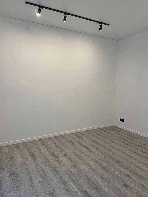 Оренда приміщення вільного призначення на Загорська поверх - 4/4 Ужгород - фото 5