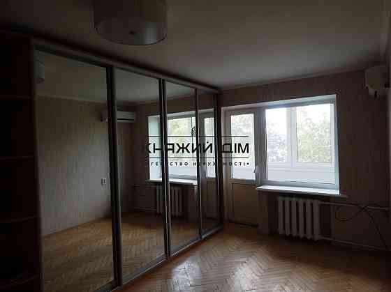 Оренда Квартира 1-кімнатна, 4/5 поверх на Тверской тупик/Фортечний тупик Киев