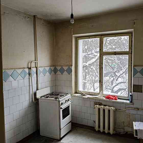 Продаж Квартира 2-кімнатна, 2/9 поверх на вул. Генерала Безручка Рівне