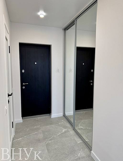 Продаж Квартира 3-кімнатна, 6/12 поверх на вул. Київська Ternopil' - photo 10