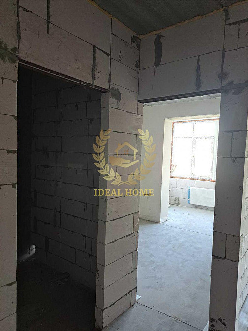 Продаж квартири в ЖК Agam на Крюківщині  - фото 7