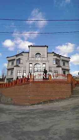 Оренда офісне приміщення на вул. Редутна приміщень - 8, поверх - 1/3 Kiev