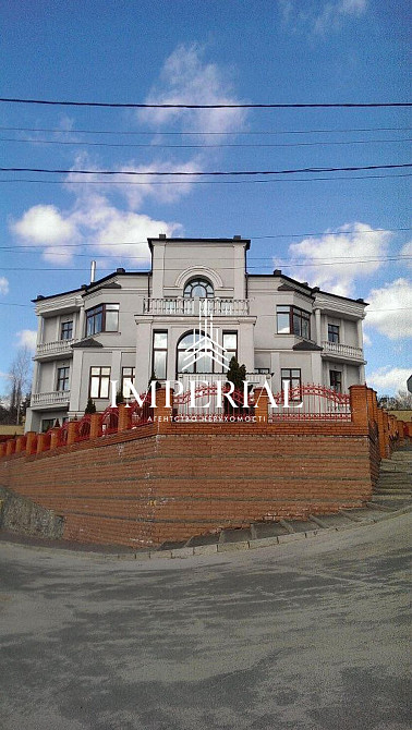 Оренда офісне приміщення на вул. Редутна приміщень - 8, поверх - 1/3 Kiev - photo 1