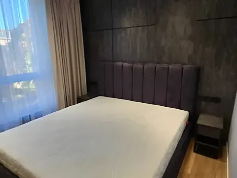 Оренда 2к Квартира 76 кв.м Винниченка Володимира вулиця 8А Тернопіль - фото 9