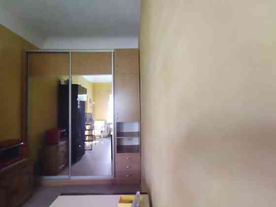 Продам 2-комнатную квартиру в Центре Одеса