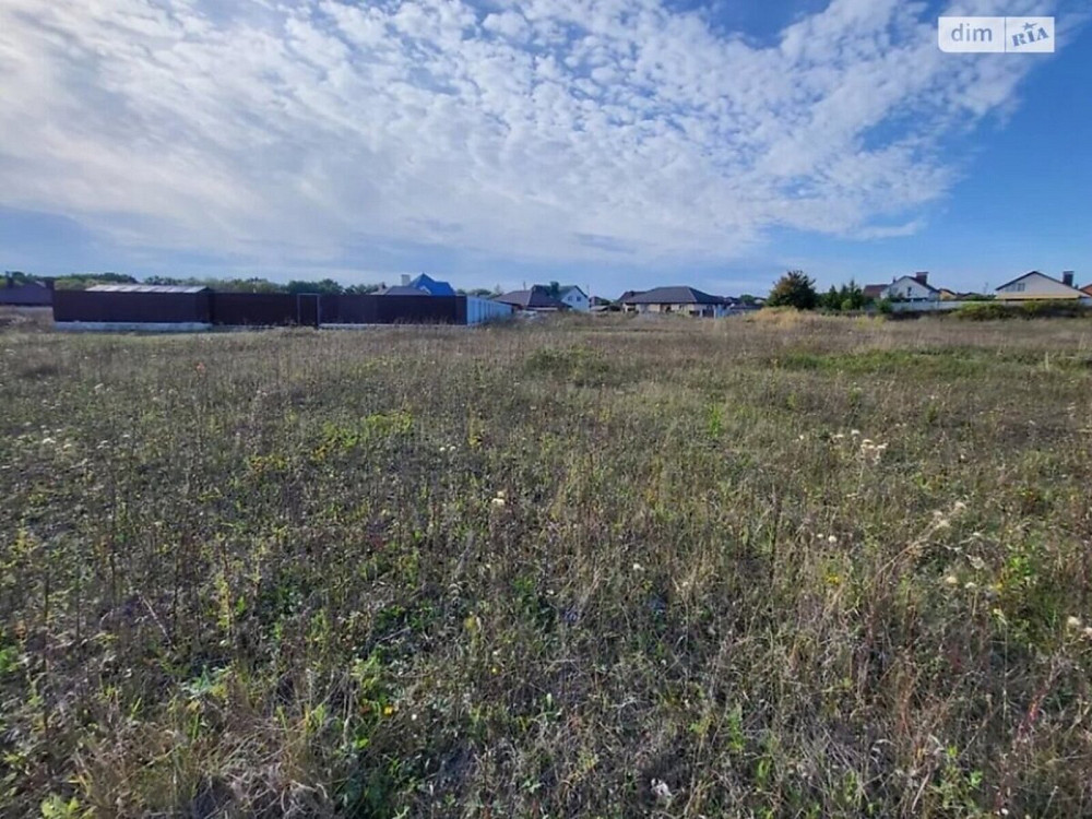 Продаж земельної ділянки 20 соток Vinnytsya - photo 5