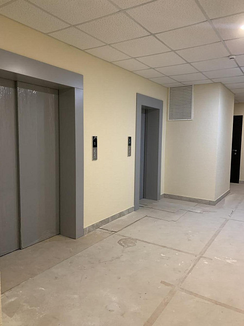 Житловий комплекс «Сан-Сіті» Odessa - photo 2